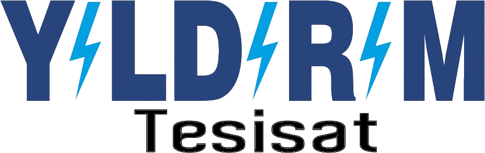 KONYA YILDIRIM TESİSAT
